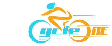 FahrradSchein mit RFID-Blocking